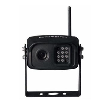 Extra camera Trailercam HD, Ophalen of Verzenden, Nieuw