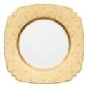 Villeroy & Boch Vivian Ontbijtbord, Verzenden, Nieuw, Overige materialen, Overige stijlen