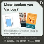 Poems on the Underground 9780141389547 Various, Verzenden, Gelezen, Various