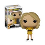 Funko Pop!  Pitch Perfect - Aubrey #223, Verzamelen, Verzenden, Nieuw