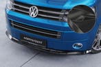 Cupspoiler voor VW T5 Bus CSL465-C, Verzenden, Nieuw