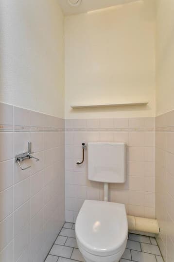 Te Huur 3 kamer Appartement Sphinxlunet In Maastricht, Direct bij eigenaar, Limburg, Maastricht, Appartement