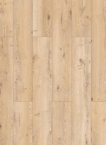 -21% | Actie vloer Laminaat Plank  - OP = OP! | Classen Oak, Huis en Inrichting, Stoffering | Vloerbedekking, Ophalen, Nieuw