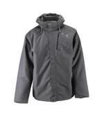 Travelin Jas in maat XXL Zwart, Kleding | Heren, Jassen | Winter, Verzenden, Zo goed als nieuw, Zwart, Travelin