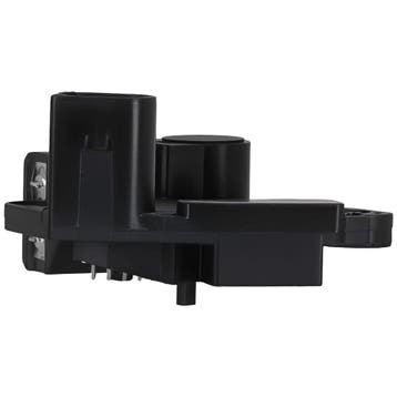Dynamo geschikt voor BMW E60 525d 2497cc 2993cc 130KW 145..., Auto-onderdelen, Verzenden, Nieuw, BMW