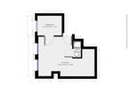 Te huur: Appartement Schutterstraat in Leiden, Huizen en Kamers, Huizen te huur, Leiden, Appartement, Zuid-Holland