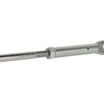 aFe Power BladeRunner Wastegate Actuator GT Series 20-60 PSI, Ophalen of Verzenden, Nieuw
