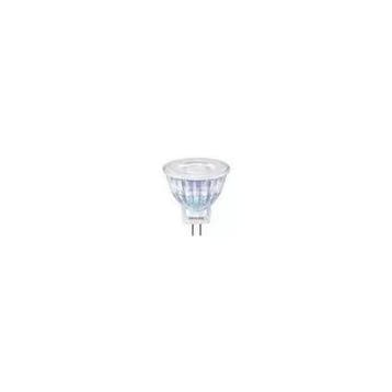 Philips CorePro LED-lamp - 65948600, Verzenden, Nieuw, Overige typen
