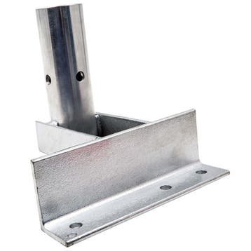 Engine Stand Adapter geschikt voor Mazda 12A 13B 20B RX-7..., Verzenden, Nieuw, Mazda
