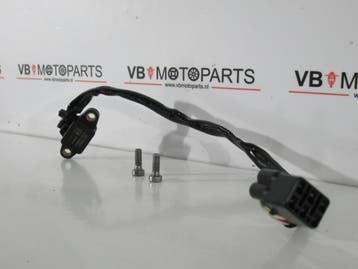 KTM 690 SMC-R Gear indicator, Ophalen of Verzenden, Nieuw