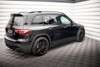 Side Skirts Diffusers Mercedes-AMG GLB 35 / AMG-Line X247, Verzenden, Nieuw