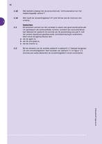 Grondslagen van auditing & assurance / Elementaire theorie, Verzenden, Zo goed als nieuw, K. Deinum