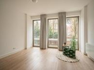 Appartement Badhuisweg in Den Haag, Den Haag, Via bemiddelaar, Appartement, Zuid-Holland