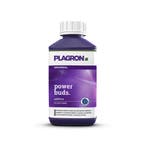 Plagron Power Buds 500 ml, Ophalen of Verzenden, Nieuw