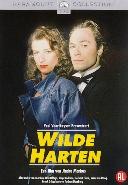 Wilde harten - DVD, Verzenden, Nieuw in verpakking