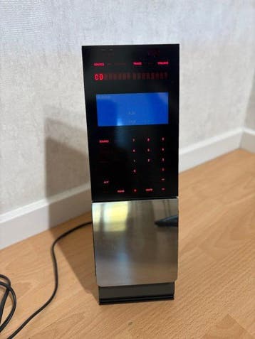 Bang & Olufsen - Beolink 7000 Infrarood afstandsbediening, Nieuw