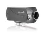 Eberspächer Airtronic S2 D2L 12V Easystart Pro, Ophalen of Verzenden, Nieuw