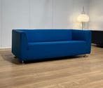 ZGAN Gelderland 4800 2.5-Zits Kvadrat Hallingdal Wol, 150 tot 200 cm, Tweepersoons, 75 tot 100 cm, Ophalen of Verzenden