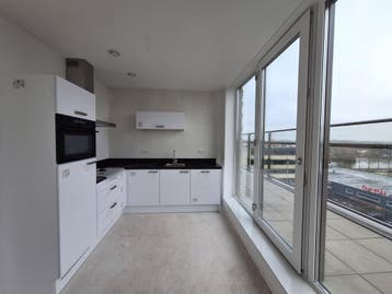 Te huur: Appartement Eendrachtlaan in Utrecht, Utrecht, Appartement, Utrecht