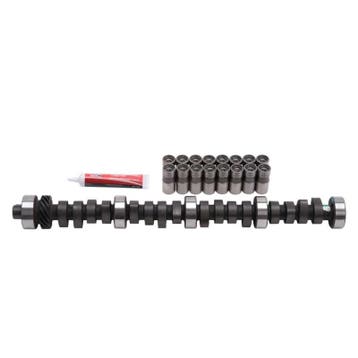 Edelbrock 2182 - Performer Plus Cam & Lifters Kit, Ford 351W, Ophalen of Verzenden, Nieuw