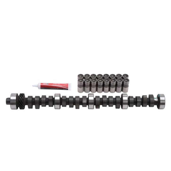 Edelbrock 2182 - Performer Plus Cam & Lifters Kit, Ford 351W, Auto-onderdelen, Motor en Toebehoren, Nieuw, Ophalen of Verzenden