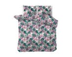 Sleeptime Elegance Sleepy nights Multi - 200X200/220 + 2 x k, Huis en Inrichting, Nieuw