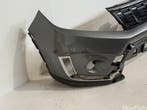 Suzuki Vitara Facelift Voorbumper 71711-86R, Auto-onderdelen, Ophalen, Gebruikt, Voor, Bumper