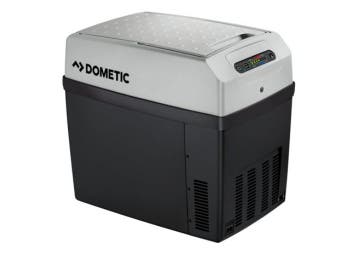 Dometic Absorptie Koelbox TropiCool TCX21, Ophalen of Verzenden, Nieuw, Zeilboot of Motorboot