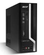 Desktops vanaf € 89,00 met Windows 11 en garantie!, I3, i5, i7, Refurbished, SSD, 120GB, 128GB, 256GB
