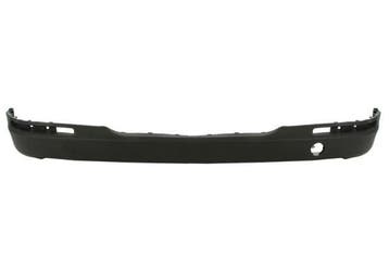Bumper o.a: Volkswagen, Tiguan (5N1, 2), Ophalen of Verzenden, Nieuw, Volkswagen, Bumper
