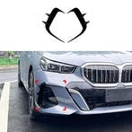 Front Bumper Trims Voor BMW 5 Series G61/G60 M Sport & i5, Auto-onderdelen, Ophalen of Verzenden, Nieuw