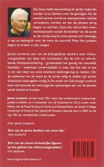 Wraak van Gaia 9789035130852 J. Lovelock, Boeken, Verzenden, Zo goed als nieuw, J. Lovelock