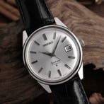 Seiko - Sportsman - Zonder minimumprijs - 6602-9982 - Heren
