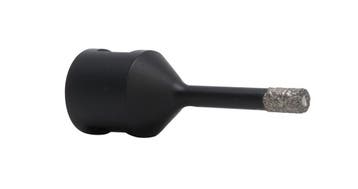 Wovar - Diamantboren, Vanaf €17,99, Verzenden, Nieuw