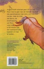 Meester Paardenpoep 9789064940682 Carry Slee, Verzenden, Gelezen, Carry Slee