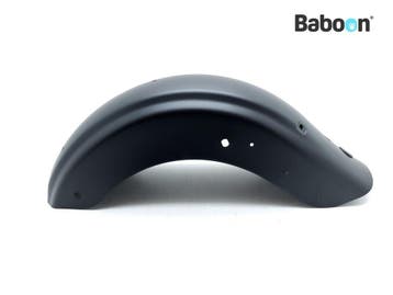 Achterspatbord Harley-Davidson FLTRXS Road Glide Special, Verzenden, Gebruikt