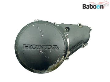Dynamo Deksel Honda VT 500 C Shadow (VT500C PC08), Verzenden, Gebruikt