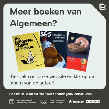 1000 GENIALE BEELDEN 9789059472563 Algemeen, Boeken, Verzenden, Gelezen, Algemeen
