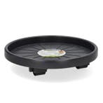 Plantentrolley | Pro Garden | Ø 30 cm, Tuin en Terras, Bloempotten, Verzenden, Nieuw