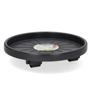 Plantentrolley | Pro Garden | Ø 30 cm, Tuin en Terras, Bloempotten, Nieuw, Verzenden