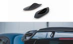 Dakspoiler Side Extension voor Mercedes W177 A35 Hatchback, Ophalen of Verzenden