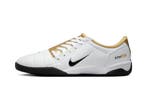 Nike Total 90 3 SP White Metallic Gold, Kleding | Heren, Nieuw