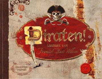 iPod, Therefore I am, Ophalen of Verzenden, Nieuw