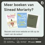 In My Sisters Shoes 9781844880690 Sinead Moriarty, Verzenden, Gelezen, Sinead Moriarty