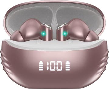 Vertaal Headset Q16 - 164 Talen | Retourdeal 49% Korting, Ophalen of Verzenden, Zo goed als nieuw, Overige merken, Bluetooth