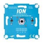 ION LED slave dimmer | Universeel | 0.3-200W, Doe-het-zelf en Verbouw, Ophalen of Verzenden, Nieuw