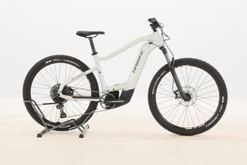 Haibike ALLTRACK 9 – 2022 – 180 - 190 cm, Verzenden, Nieuw