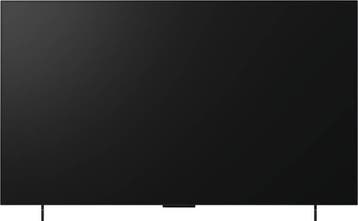 LG OLED55C68LA 139,7 cm (55) 4K Ultra HD Smart TV1249, Ophalen of Verzenden, Nieuw