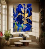 Lupo - Urban Jungle 413 - Certificated - Real Gold - XXL