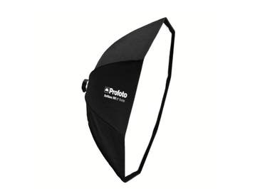 Profoto Softbox RFi 5 Octa (150cm) - 1 jaar garantie, Audio, Tv en Foto, Fotografie | Fotostudio en Toebehoren, Ophalen of Verzenden